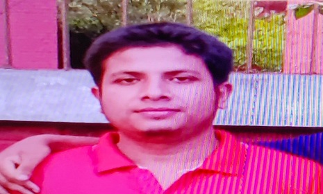 নড়াইলে প্রতিপক্ষের অস্ত্রের কোপে যুবক খুন