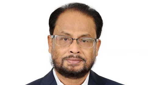 ‘মানুষ প্রতিটি হত্যার নিরপেক্ষ তদন্ত বিচার চায়’