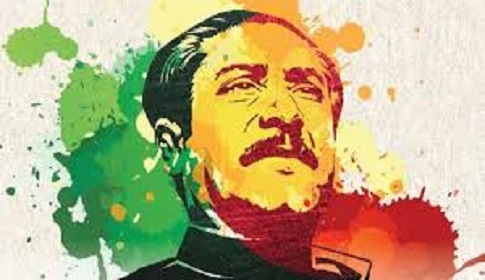 বঙ্গবন্ধু হত্যার পটভূমি : পর্ব-২