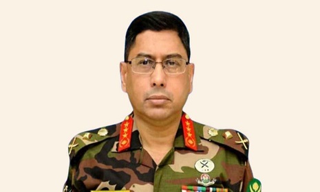 ‘দয়া করে মারামারি-সংঘাত থেকে বিরত হোন’