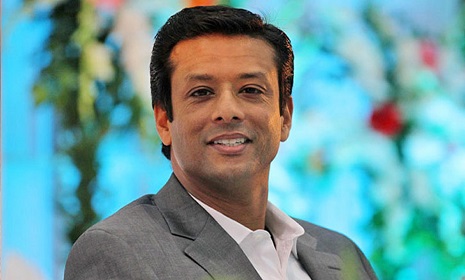 ‘শেখ হাসিনা এখনো কোথাও আশ্রয় চাননি’