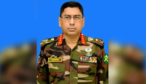 কাল শপথ নেবে অন্তর্বর্তী সরকার, থাকতে পারেন ১৫ জন