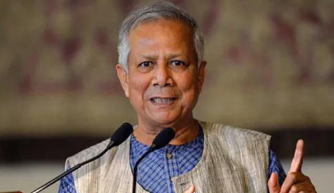 ‘সহিংসতা আমাদের সবার শত্রু, সকলে শান্ত থাকুন’