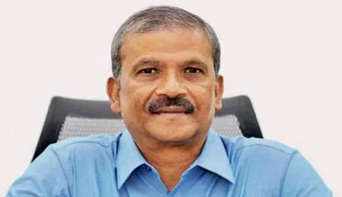 ‘দোষীদের শাস্তির ব্যবস্থা নিতে হবে’
