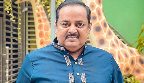 সংখ্যালঘুদের পাশে ডিপজল