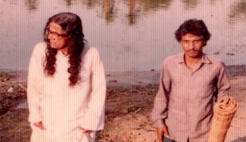 এসএম সুলতানের শততম জন্মবার্ষিকী আজ, তবে হচ্ছে না অনুষ্ঠান