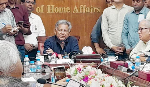 ‘দুর্গাপূজার ছুটি ৩ দিন করার সুপারিশ করা হবে’