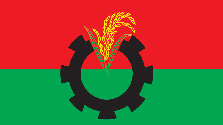 বিকেলে প্রধান উপদেষ্টার সঙ্গে বিএনপির বৈঠক