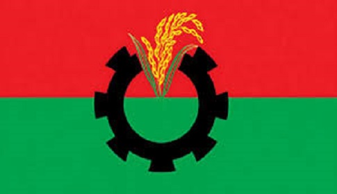 ফুলপুরে দলীয় কর্মকান্ডে তৎপর বিএনপি নেতারা