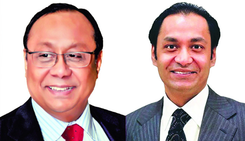 বসুন্ধরা চেয়ারম্যান-এমডির নামে মামলায় ব্যবসায়ীদের ক্ষোভ অব্যাহত