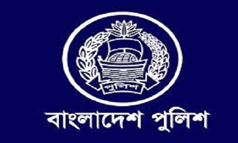 এবার ২৪ জেলার পুলিশ সুপারকে বদলি