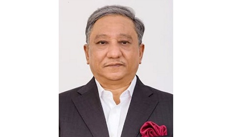 পাপনকে প্রধান আসামি করে ১৪০ জনের নামে ভৈরবে থানায় মামলা