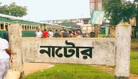 নাটোরে ভুল চিকিৎসায় ৯ মাসের শিশুর মৃত্যু, পল্লী চিকিৎসকসহ আটক ২