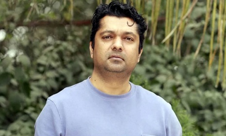 জাতির কাছে নিঃশর্ত ক্ষমা চাইলেন জয়