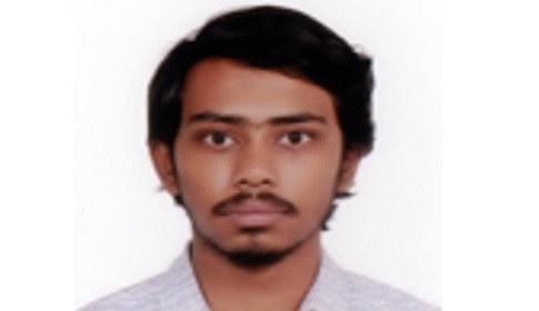 ফরহাদ মাজহারের অপরাজনীতির চর্চা