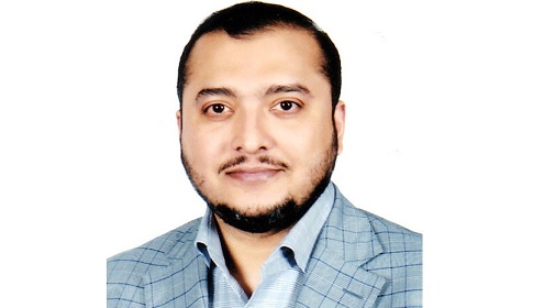 কুলিয়ারচরে উপজেলা আ.লীগের সভাপতিকে প্রধান আসামি করে ২৮৪ জনের নামে মামলা