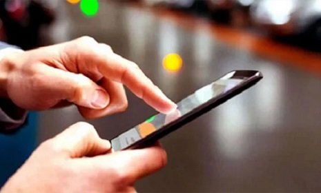 ফোনে ইন্টারনেটের গতি বাড়াবেন যেভাবে