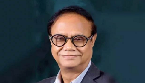 মূল্যস্ফীতি না কমা পর্যন্ত বাড়তি থাকবে নীতি সুদহার