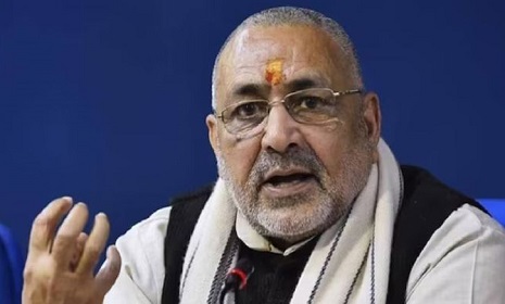 ‘বাংলাদেশ এখন পাকিস্তানের বড় ভাই হয়ে যাবে’
