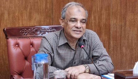 ঘুষ-চাঁদাবাজি বন্ধে কঠোর পদক্ষেপ গ্রহণের আহ্বান 