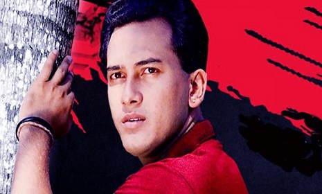 সালমান শাহ চলে যাওয়ার ২৮ বছর