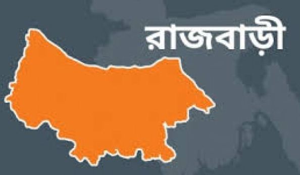 রাজবাড়ীতে স্কুলের আয়াকে জোরপুর্বক পদত্যাগে বাধ্য করার চেষ্টার অভিযোগ