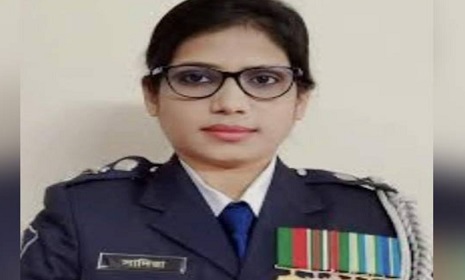 নড়াইলের সাবেক পুলিশ সুপার, ওসিসহ ৩৪ জনের নামে মামলা, তদন্তে পিবিআই