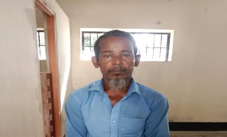 লংগদুতে মাদ্রাসা ছাত্রীকে ধর্ষণের অভিযোগ