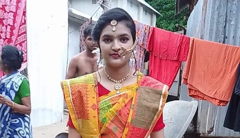 রাজবাড়ীতে কলেজ শিক্ষার্থী অপহরণের অভিযোগ, ৩ দিনেও মেলেনি খোঁজ