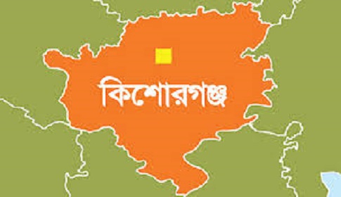 ভৈরবে শিক্ষকের বিরুদ্ধে শিক্ষার্থীকে মারধর করে অজ্ঞান করার অভিযোগ