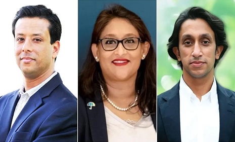 জয়-পুতুল-রাদওয়ানের ব্যাংক হিসাব জব্দ