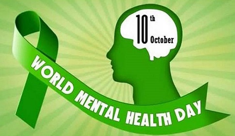 জীবনের প্রতিটি পর্যায়ে মানসিক স্বাস্থ্য অত্যন্ত গুরুত্বপূর্ণ