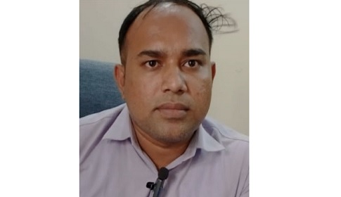 বোয়ালমারীতে লাইভস্টক প্রকল্পে কর্মী নিয়োগে স্বেচ্ছাচারিতা ও উৎকোচ নেয়ার অভিযোগ