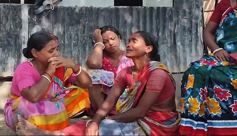 গোপালগঞ্জে ছেলেকে সালিশে জরিমানা, ক্ষোভে বাবার আত্মহত্যা