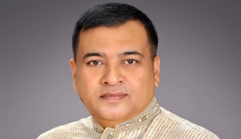 জেলা যুবদলের সাবেক সাধারণ সম্পাদক মিঠুর জামিন শুনানি পিছিয়ে ২৪ অক্টোবর