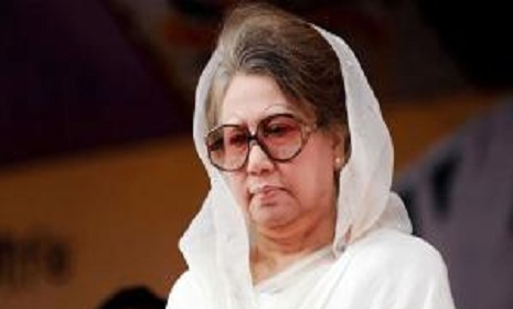 খালেদা জিয়ার আরও এক মামলা হাইকোর্টে বাতিল খালেদা জিয়া