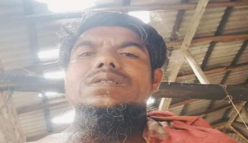 ভূমিদস্যুদের হামলায় ভূমিহীন নেতা কামরুল নিহত, আহত ২০, আটক ৬