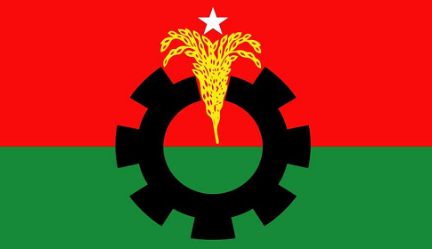 চীনের পথে বিএনপির ৪ নেতা