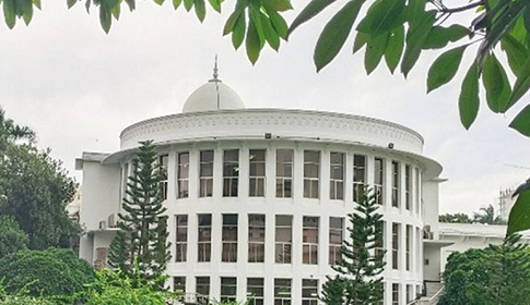 ‘৫০ বছর পরও মানুষ এই রায়ের কথা মনে করবে’
