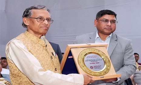 ‘সাম্প্রদায়িক সম্প্রীতি বজায় রাখতে সেনাবাহিনী সদা প্রস্তুত’