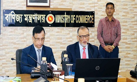 ‘কোনো নির্দিষ্ট সম্প্রদায় নয়, জনগণের জন্য কাজ করাই লক্ষ্য’