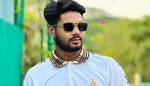 রাজবাড়ীতে সাবেক ছাত্রলীগ নেতাকে কুপিয়ে হত্যা
