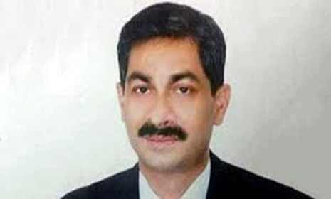 এ্যানির বিরুদ্ধে ছয় মামলা হাইকোর্টে বাতিল