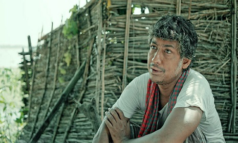 ‘নয়া মানুষ’ কপি সিনেমা নয়