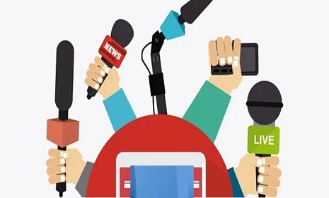 দেশে মতপ্রকাশের স্বাধীনতা বেড়েছে বলে মনে করে ৬০ শতাংশ মানুষ