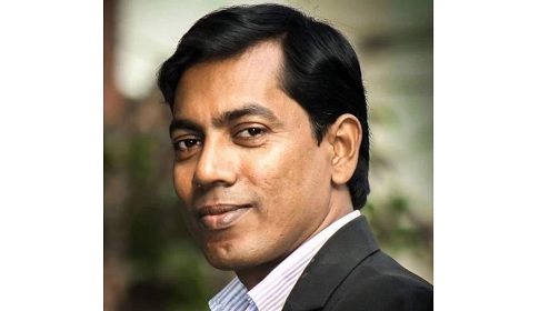 শহীদ ডা. মিলন: অসাম্প্রদায়িক গণতান্ত্রিক বাংলাদেশের স্বপ্নচারী