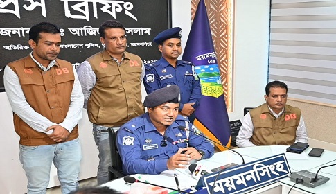 ৭২ ঘণ্টার মধ্যে আকাশ হত্যা মামলার রহস্য উদঘাটন, গ্রেফতার ২
