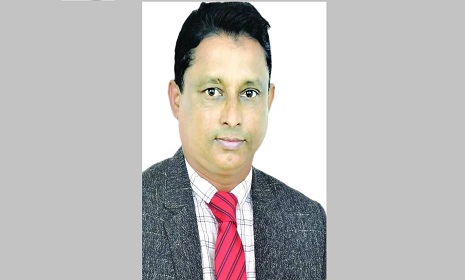 সালিশের ঘটনায় বৃদ্ধের আত্মহত্যা মামলায় জামিন পেলেন ইউপি চেয়ারম্যান