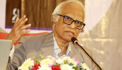 ‘আগামী বছরই রাজনৈতিক সরকার দেখবেন’