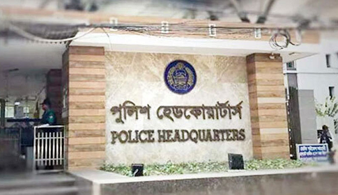 শেখ হাসিনা সরকারের শেষ ৫ বছরে দৈনিক গড়ে ৯ খুন